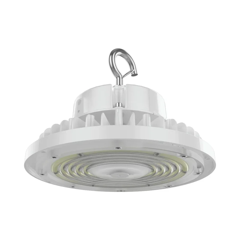 beeslighting32657110