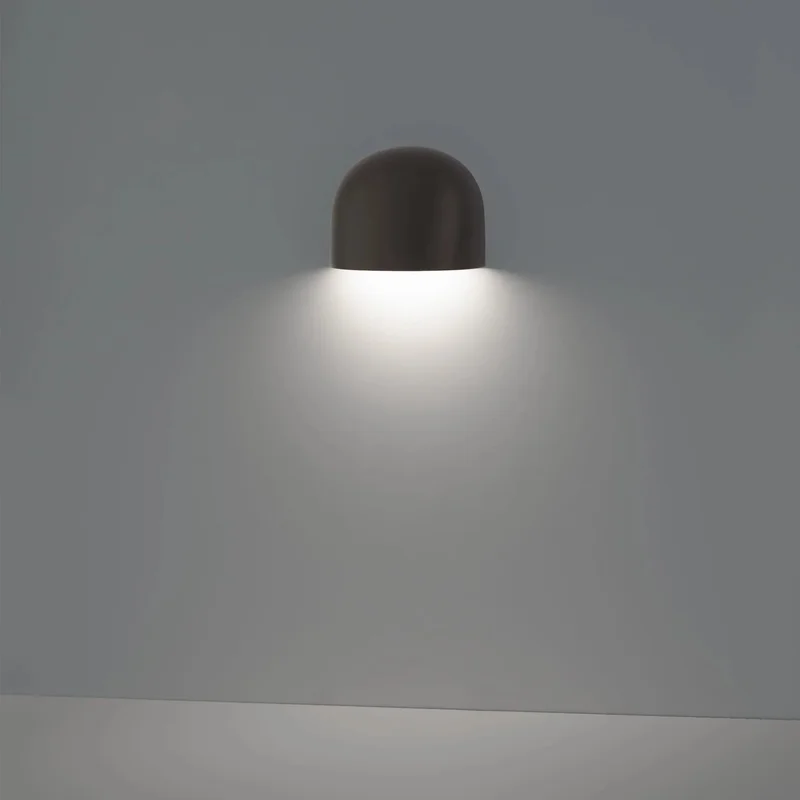 beeslighting32657276