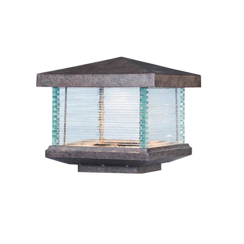 beeslighting32657751