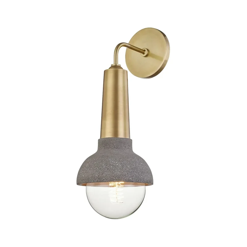 beeslighting32657868