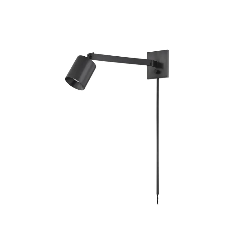 beeslighting32657906
