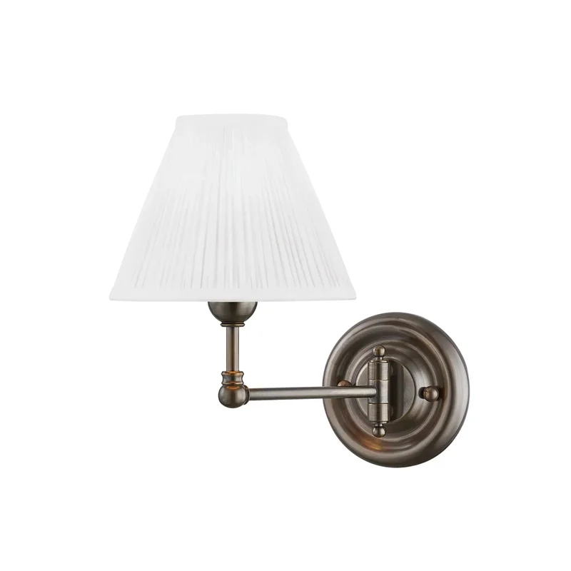 beeslighting32657945