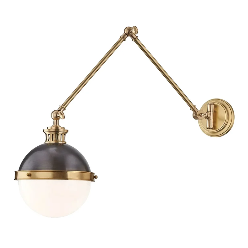 beeslighting32658118