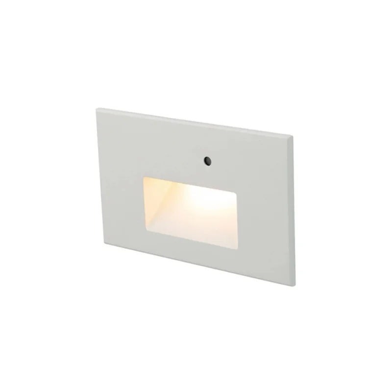 beeslighting32658262