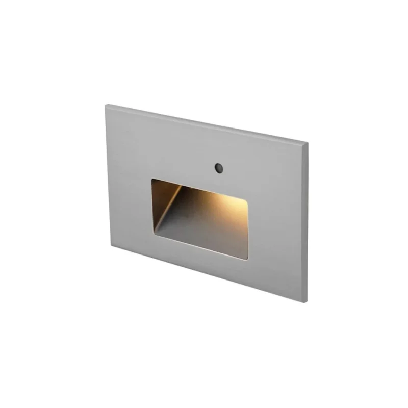 beeslighting32658268