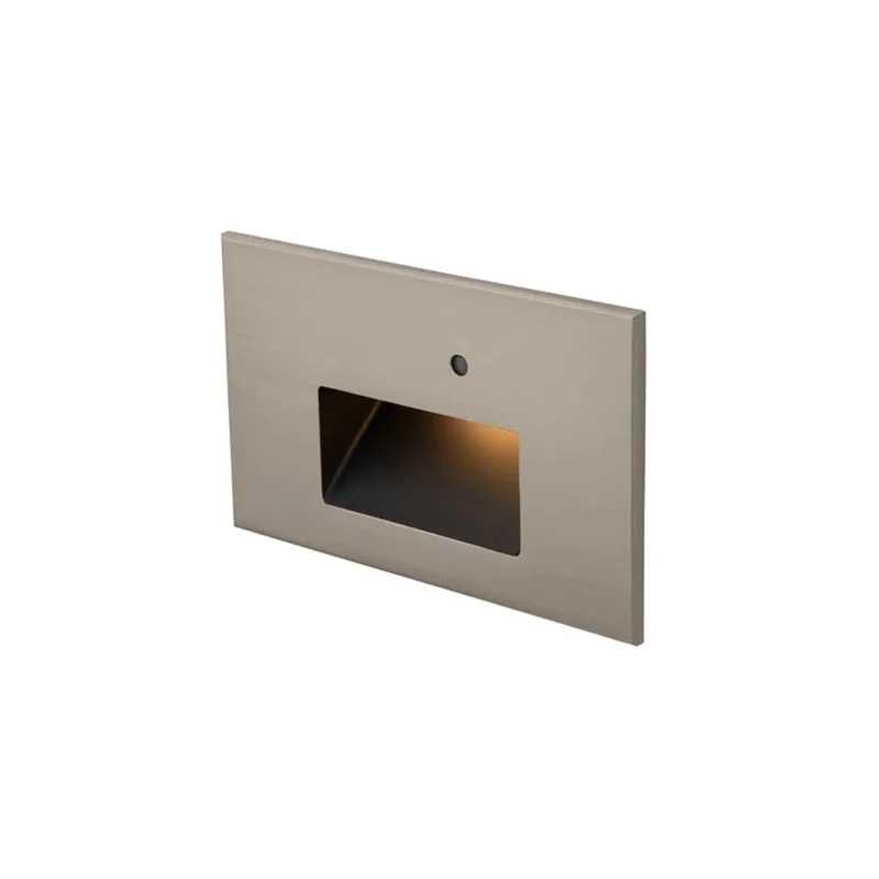 beeslighting32658278