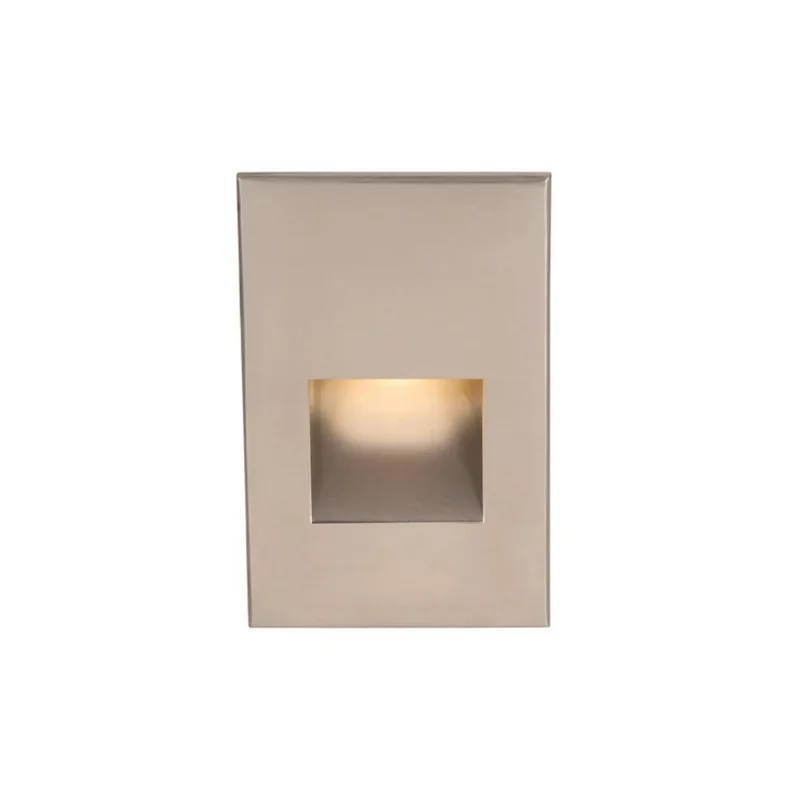 beeslighting32658404
