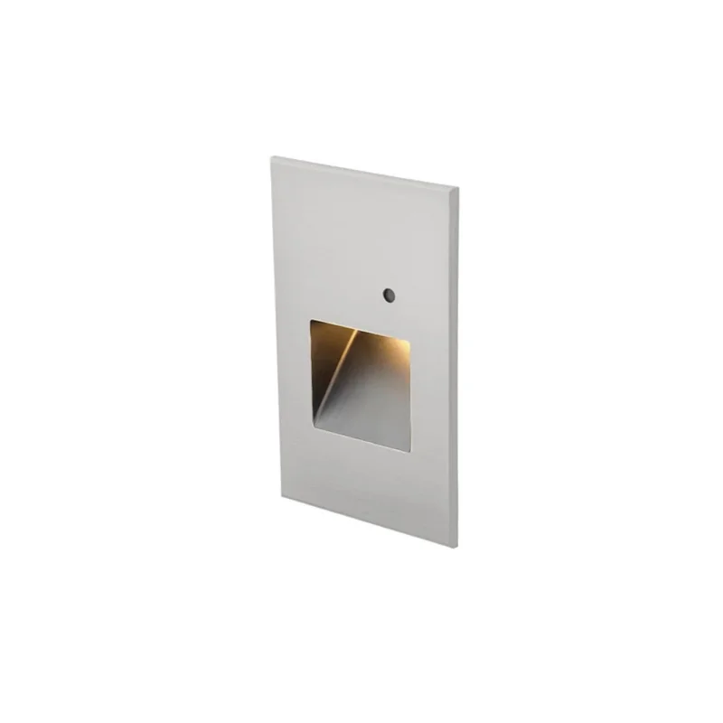 beeslighting32658491
