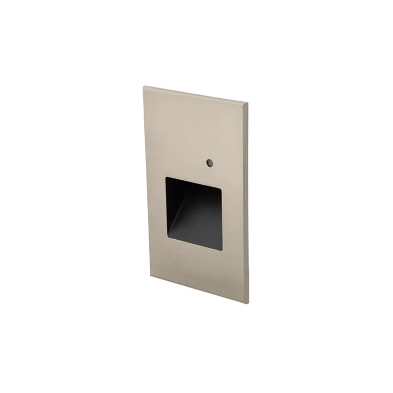 beeslighting32658502