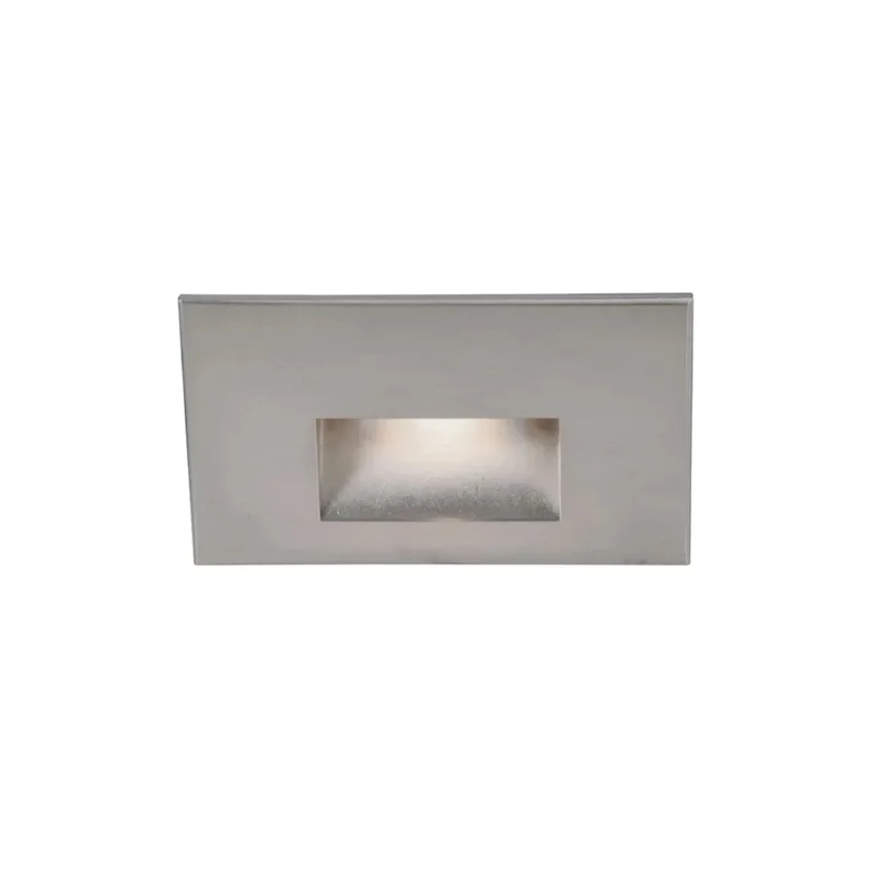 beeslighting32658543