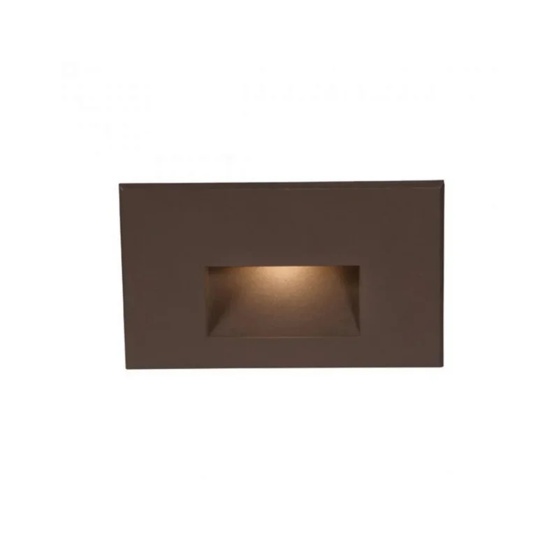 beeslighting32658556