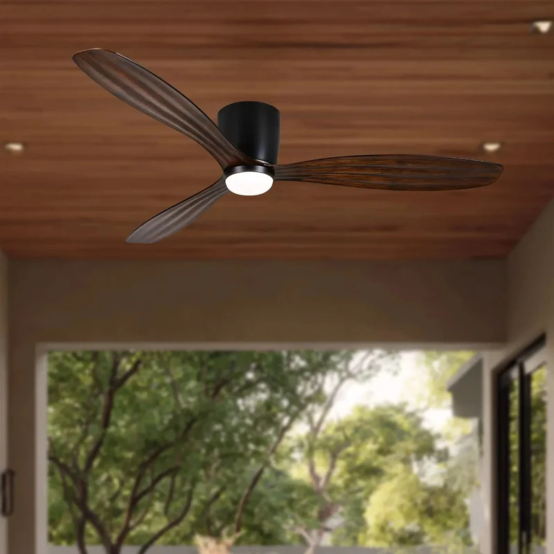 beeslighting32658725