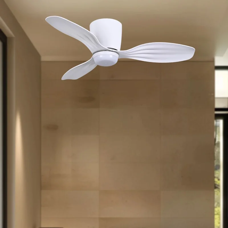beeslighting32658731