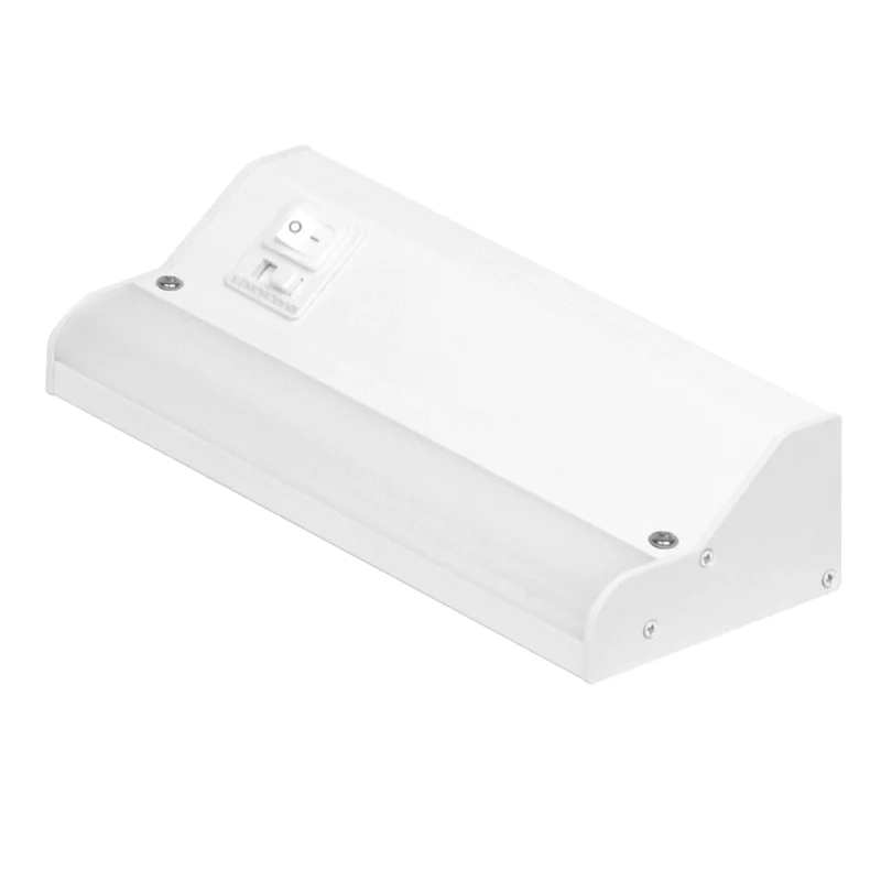 beeslighting32658914