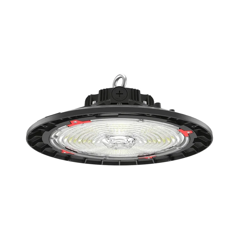 beeslighting32659201