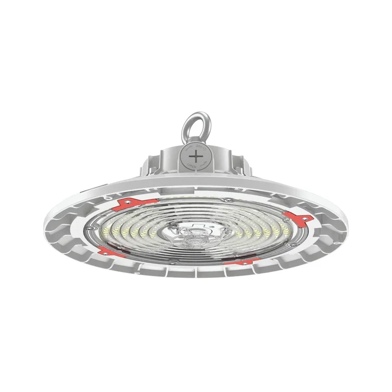 beeslighting32659222