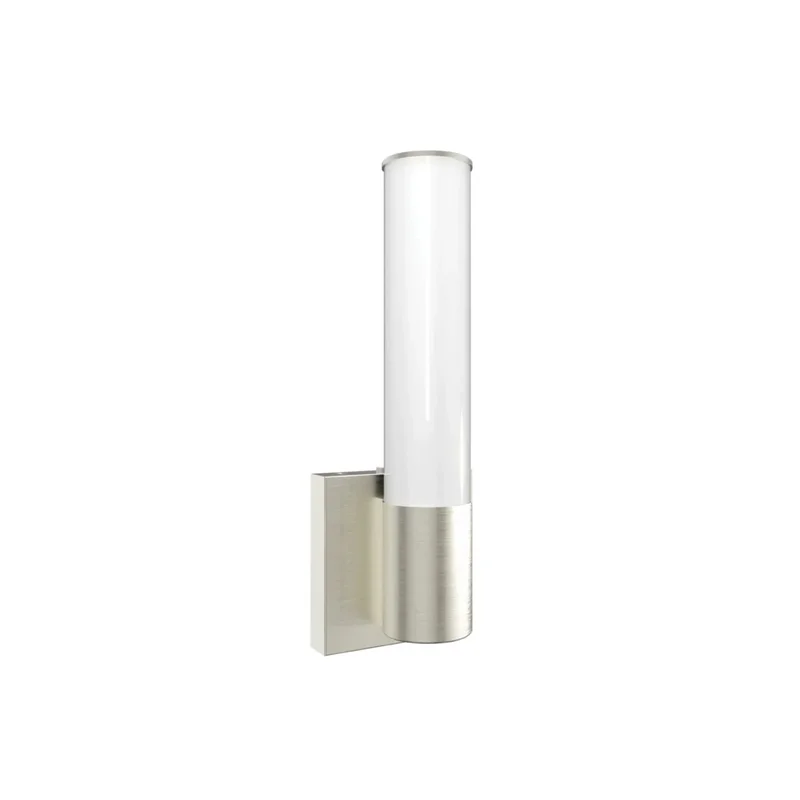 beeslighting32659423
