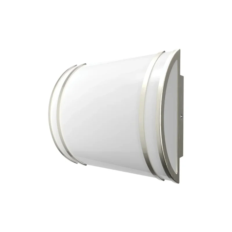 beeslighting32659452