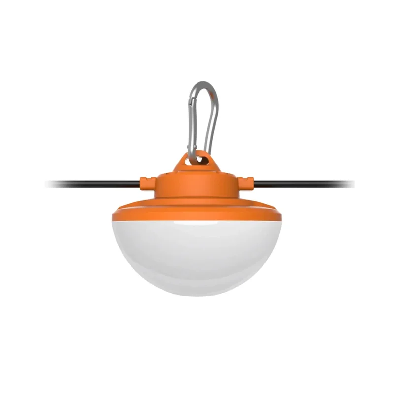 beeslighting32659520