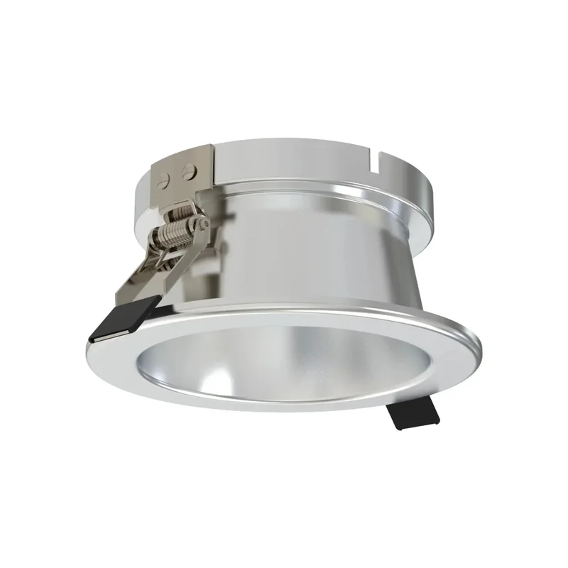 beeslighting32660099