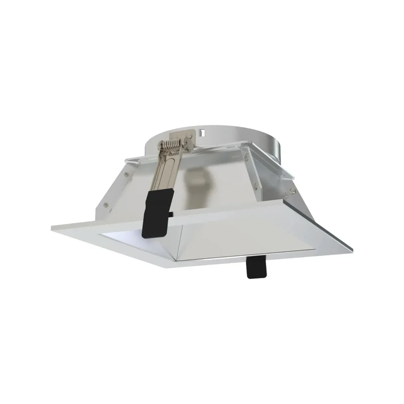 beeslighting32660129