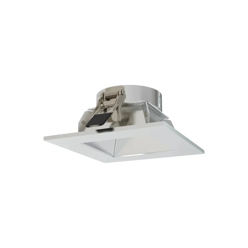 beeslighting32660161