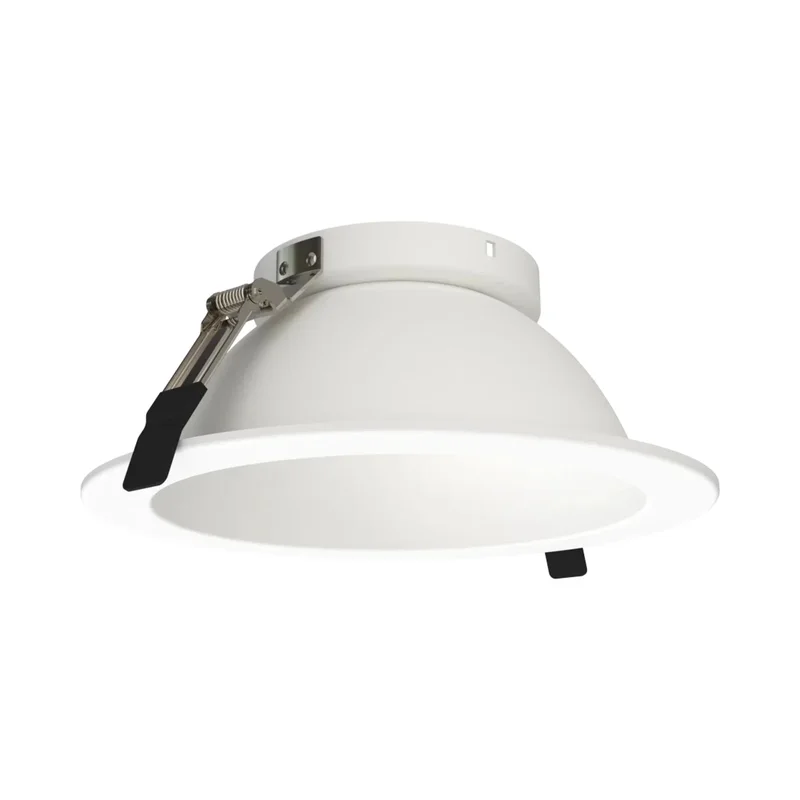 beeslighting32660199