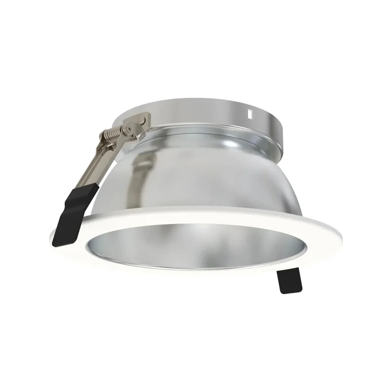 beeslighting32660239