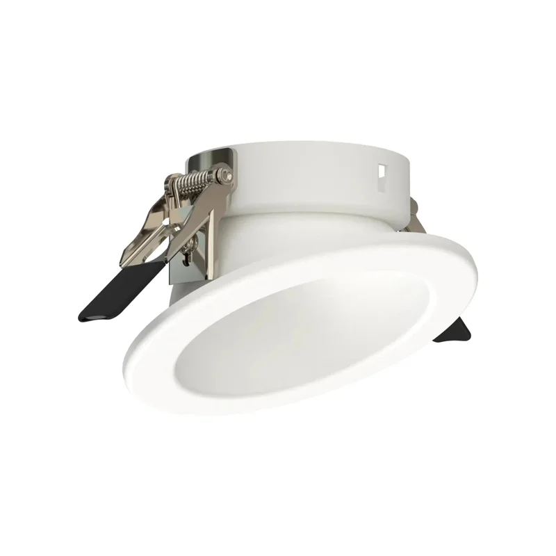 beeslighting32660252