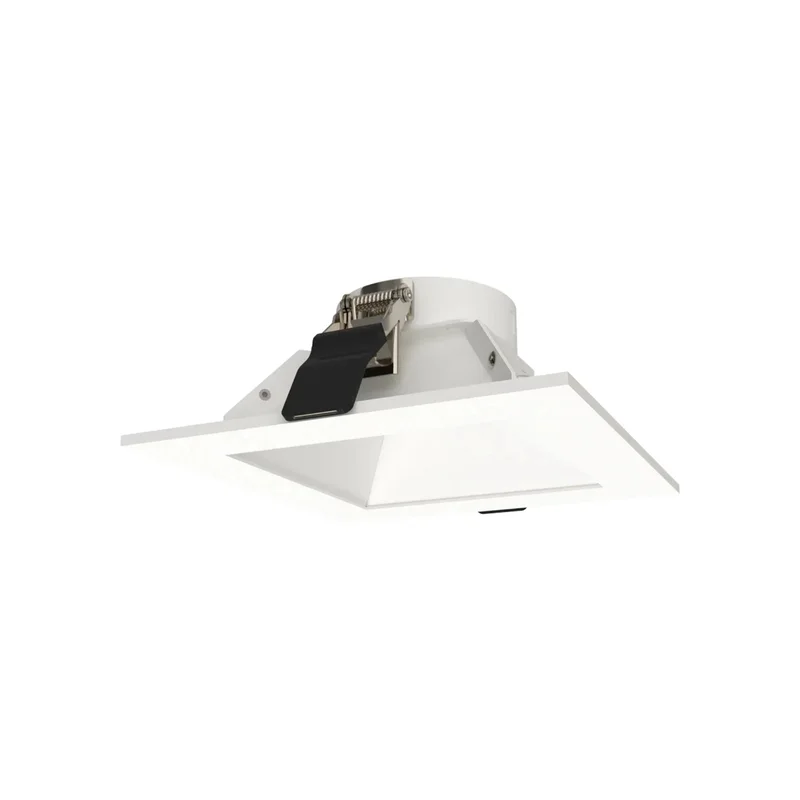 beeslighting32660339
