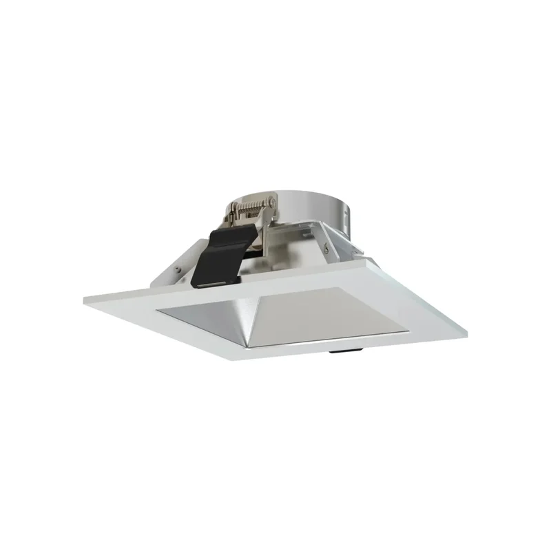 beeslighting32660346