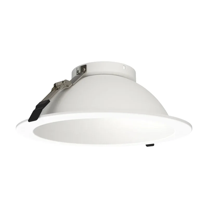 beeslighting32660373