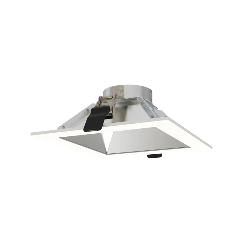 beeslighting32660404