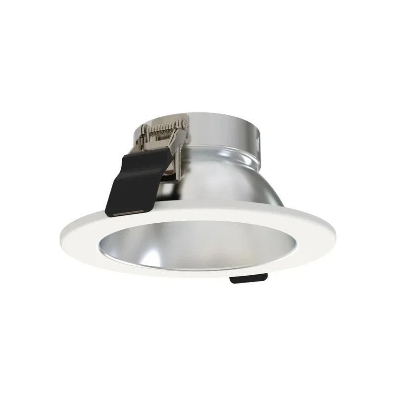 beeslighting32660459
