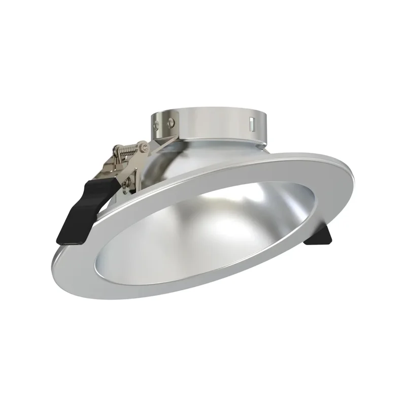 beeslighting32660523
