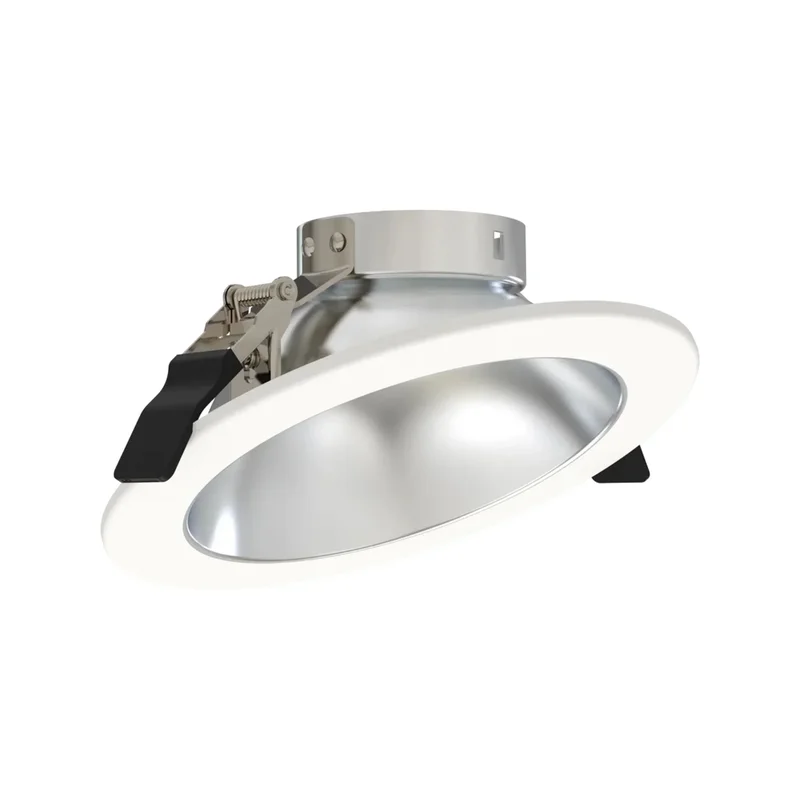 beeslighting32660535