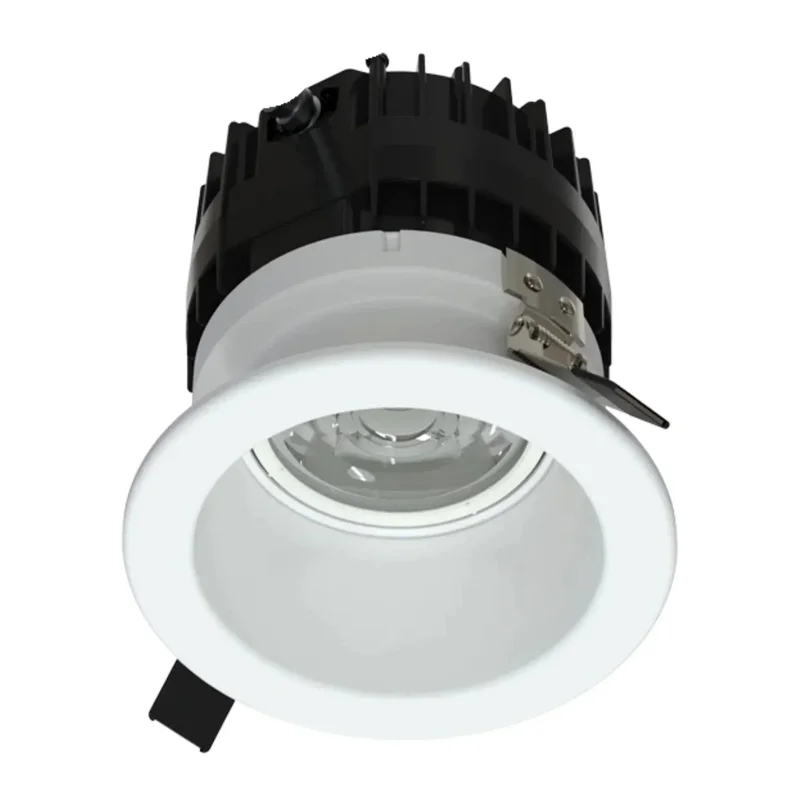 beeslighting32660576