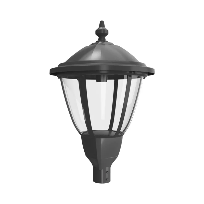 beeslighting32660671