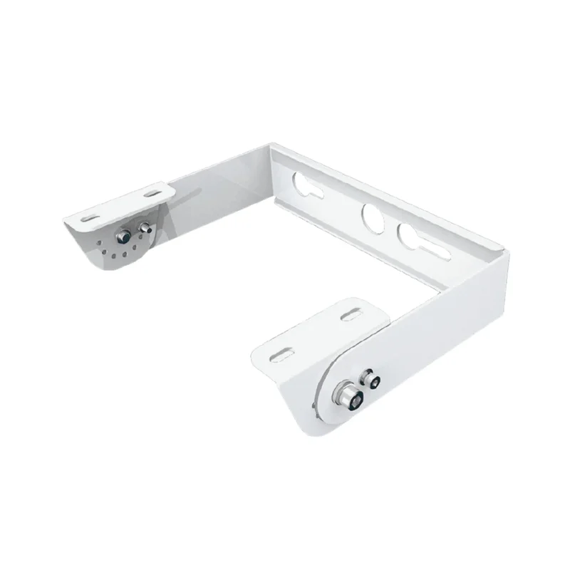 beeslighting32661005