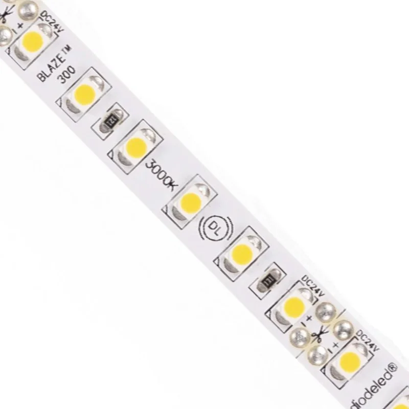 beeslighting32661422