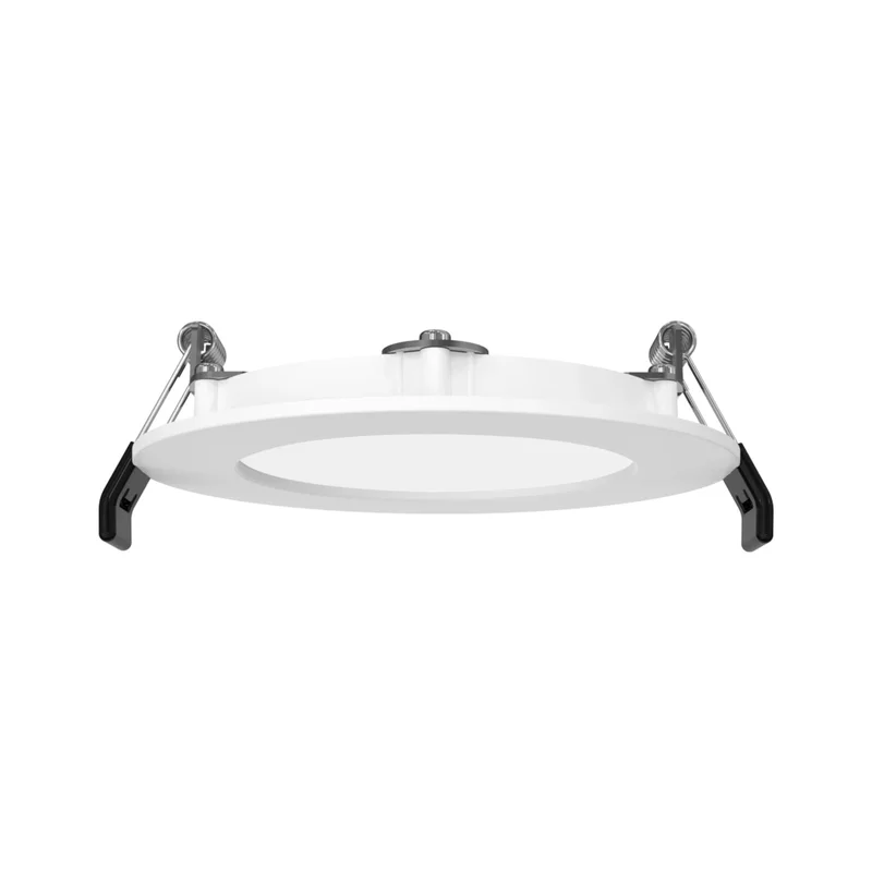 beeslighting32661615