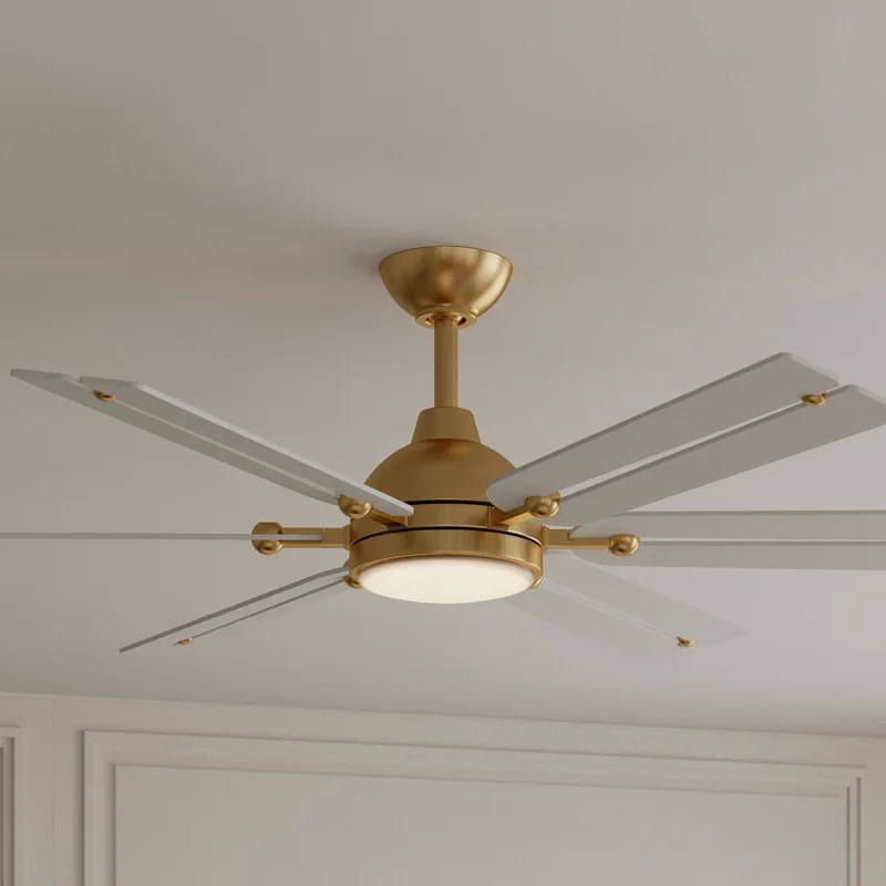 beeslighting32661815