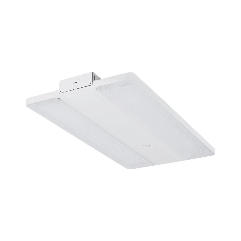 beeslighting32661885