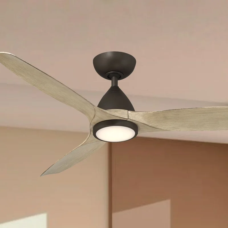 beeslighting32661938