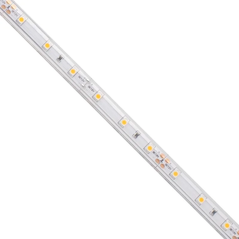 beeslighting32662052