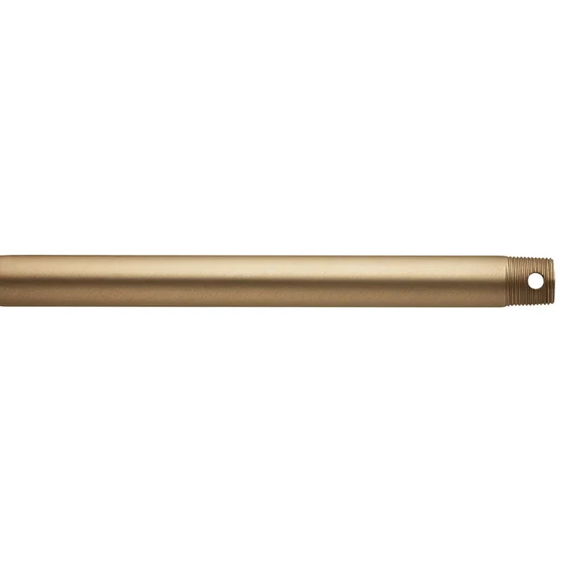 beeslighting32662120
