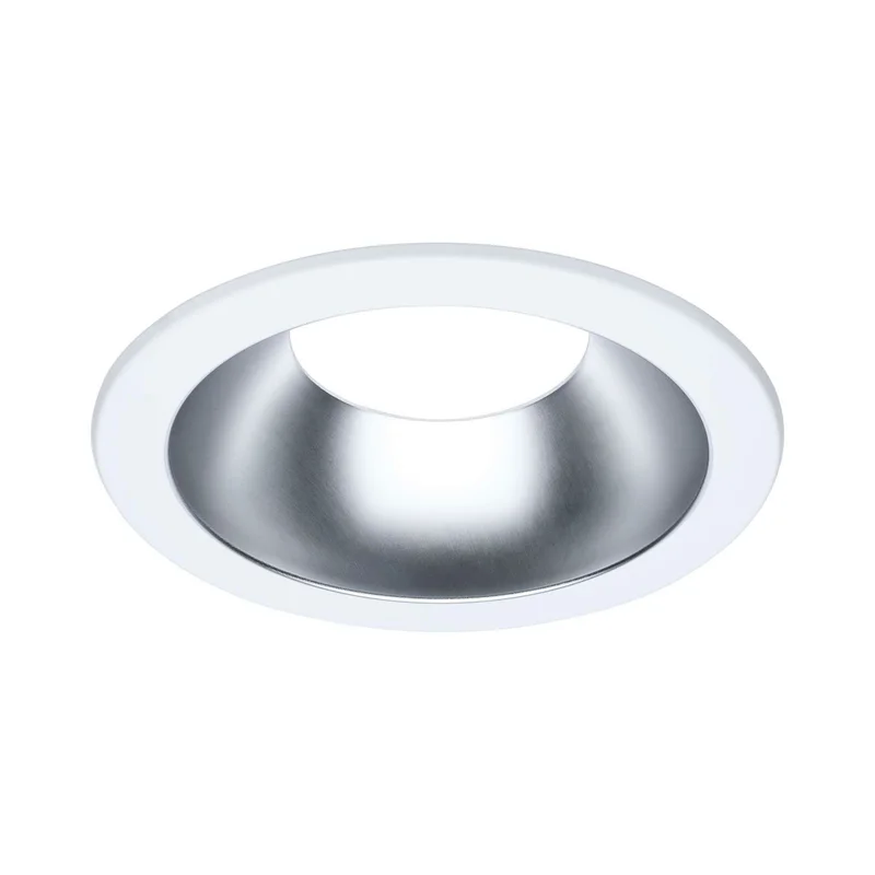 beeslighting32662153