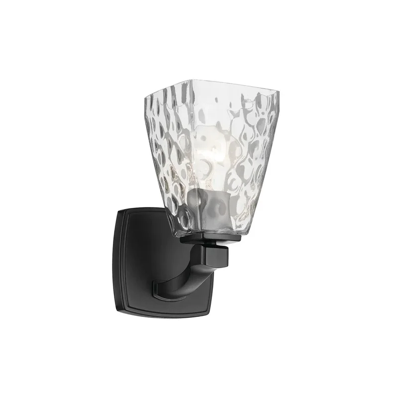 beeslighting32662318