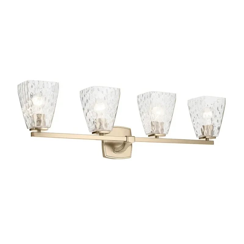 beeslighting32662332