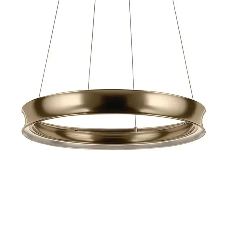 beeslighting32662446